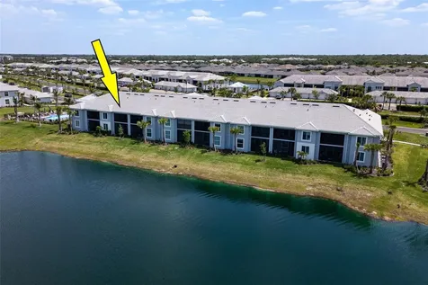 14241 Heritage Landing Boulevard Punta Gorda FL 33955