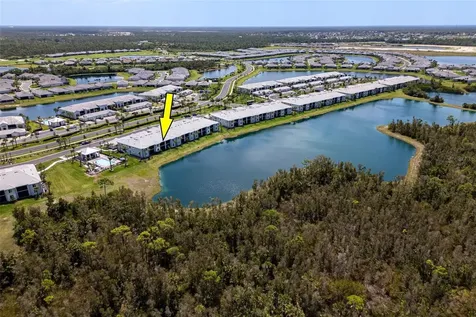 14241 Heritage Landing Boulevard Punta Gorda FL 33955