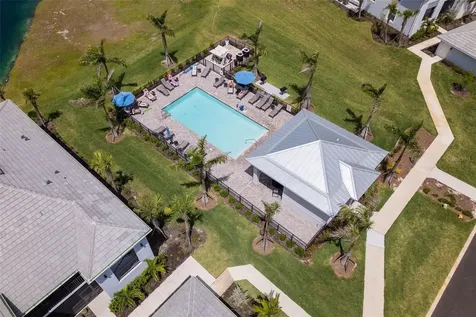 14241 Heritage Landing Boulevard Punta Gorda FL 33955