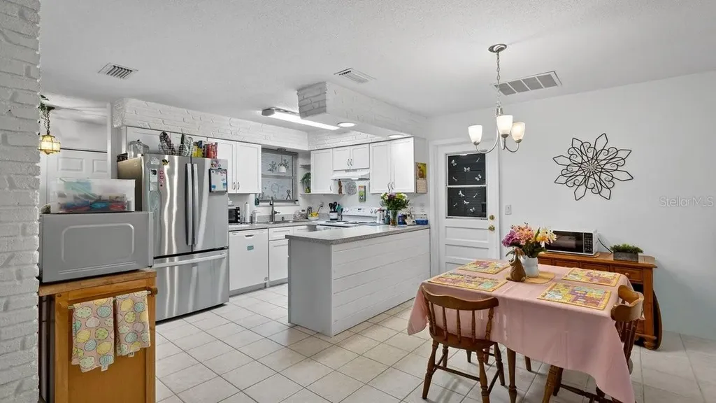 2217 Green Street South Daytona FL 32119