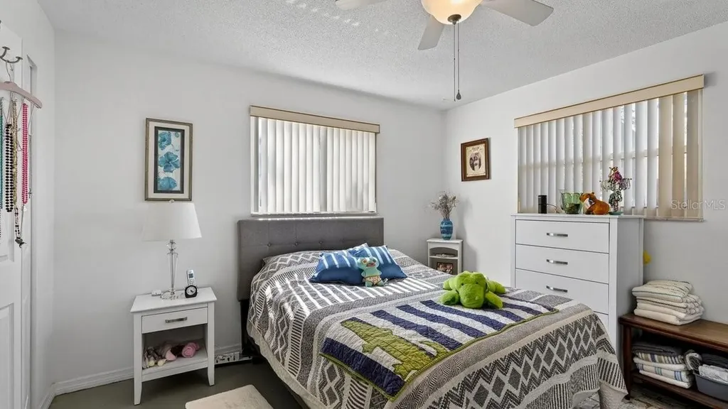 2217 Green Street South Daytona FL 32119