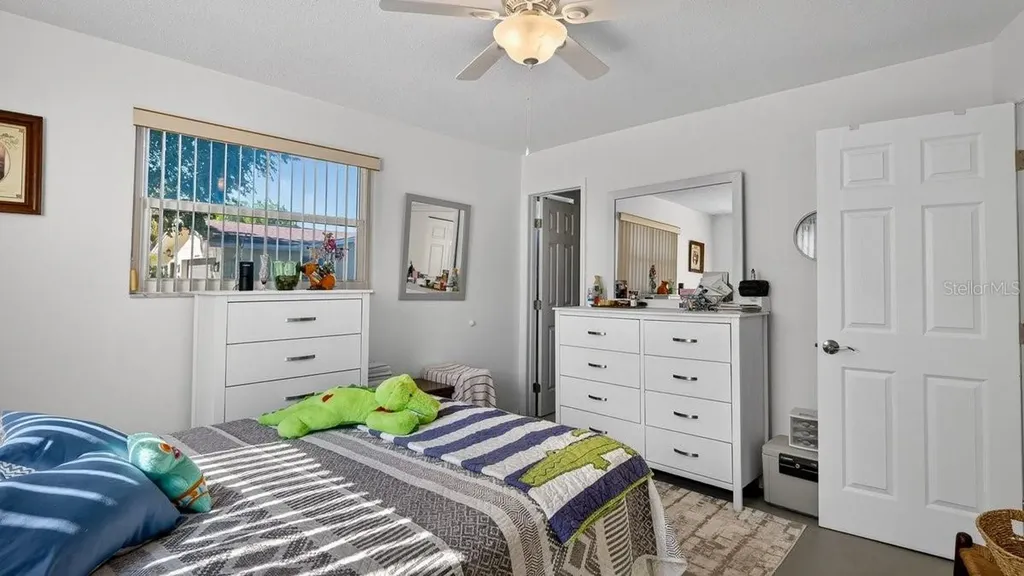 2217 Green Street South Daytona FL 32119