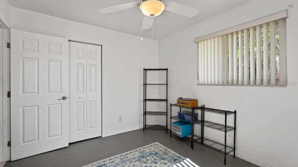 2217 Green Street South Daytona FL 32119
