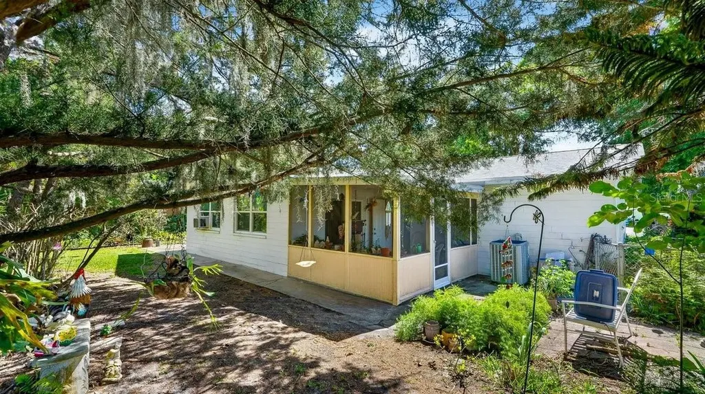 2217 Green Street South Daytona FL 32119