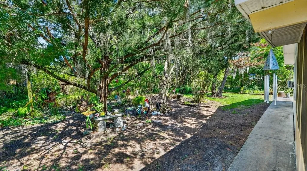 2217 Green Street South Daytona FL 32119