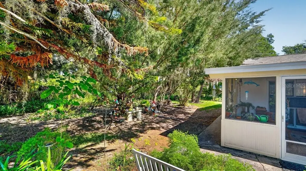 2217 Green Street South Daytona FL 32119