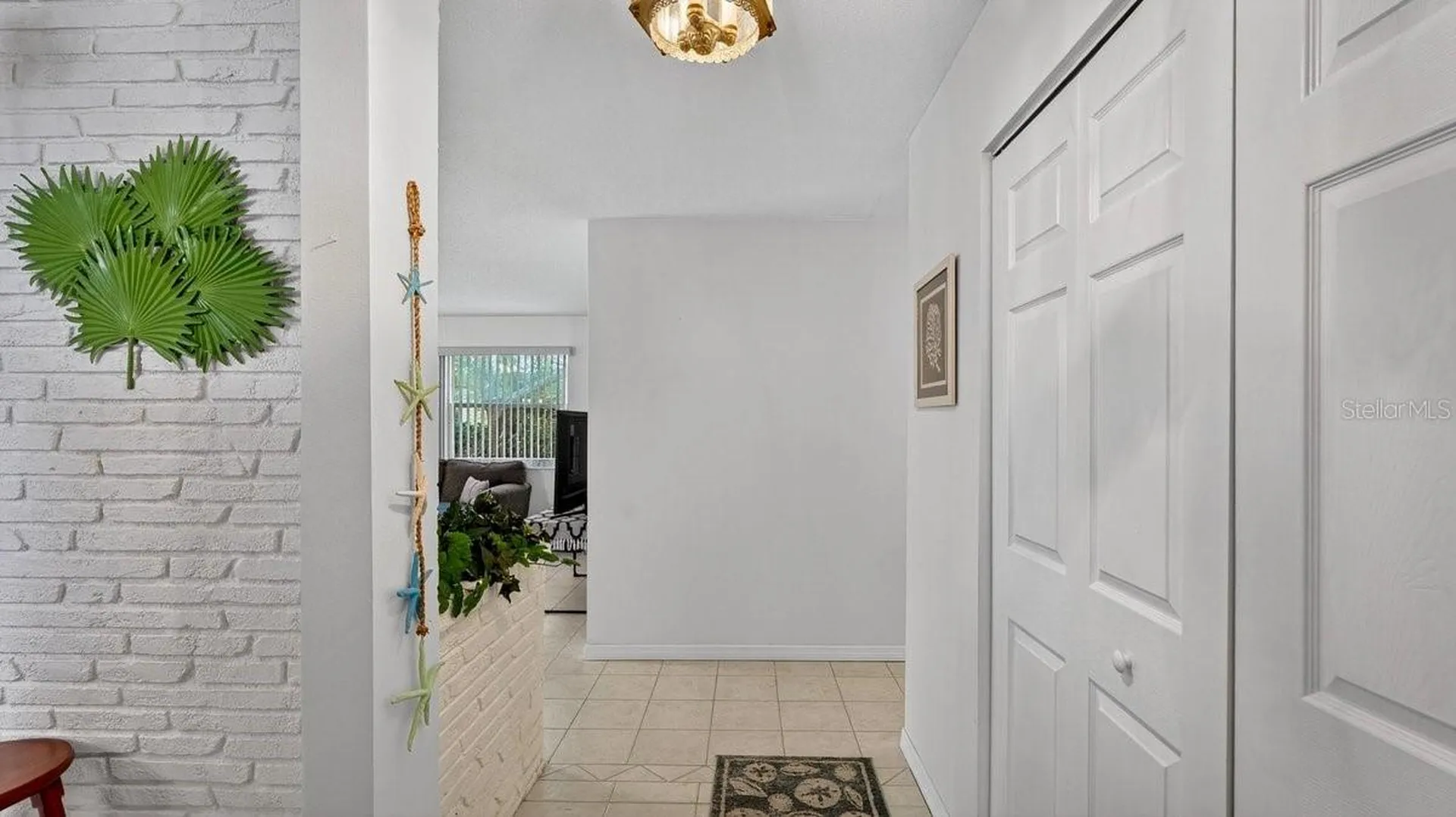 2217 Green Street South Daytona FL 32119