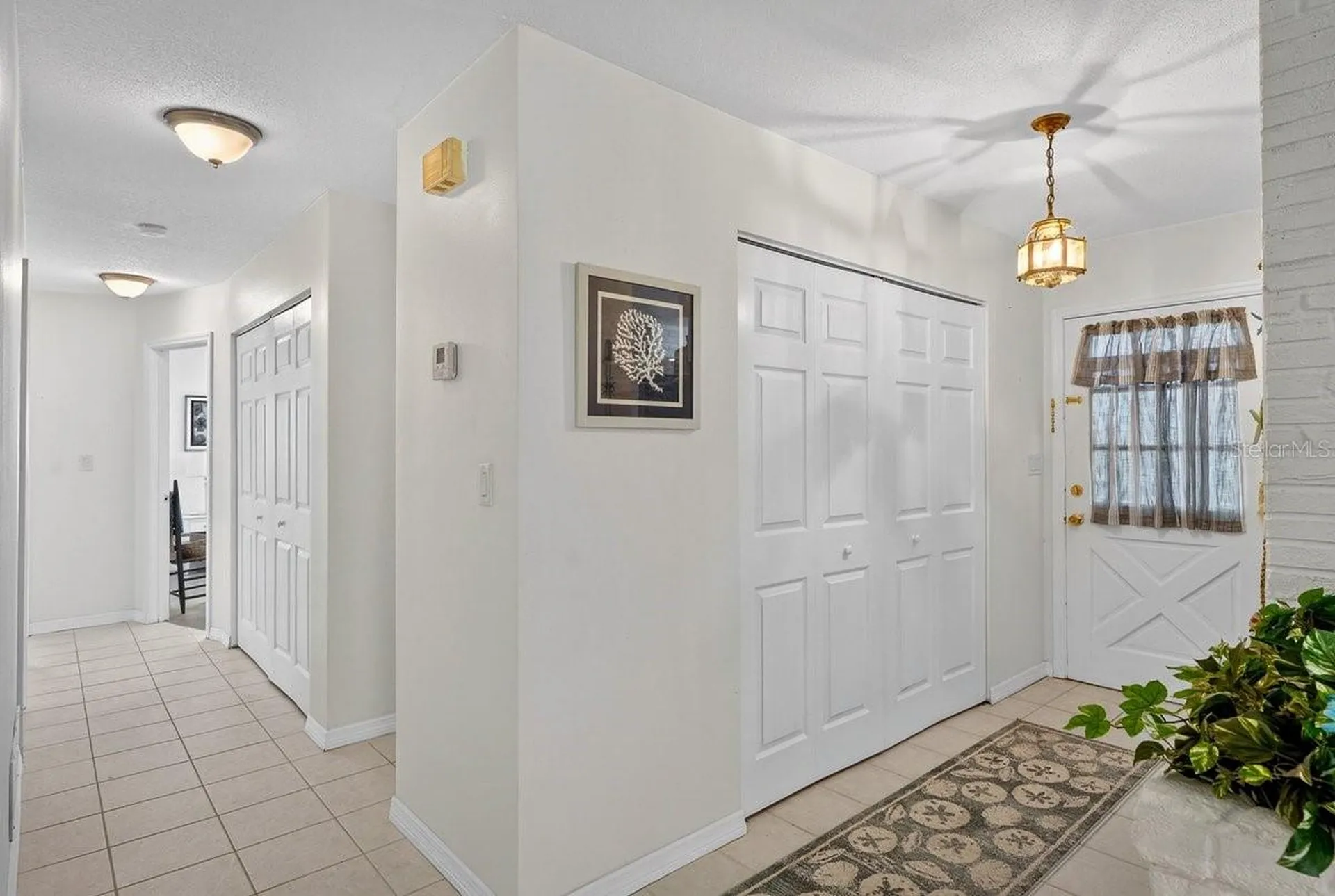 2217 Green Street South Daytona FL 32119