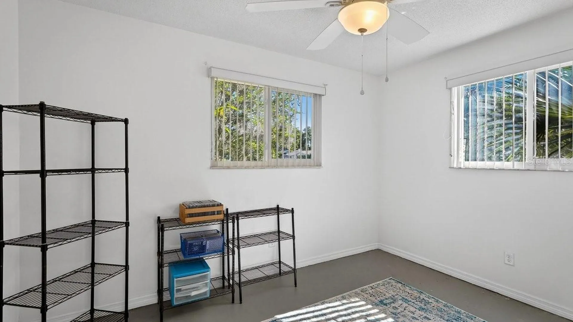 2217 Green Street South Daytona FL 32119