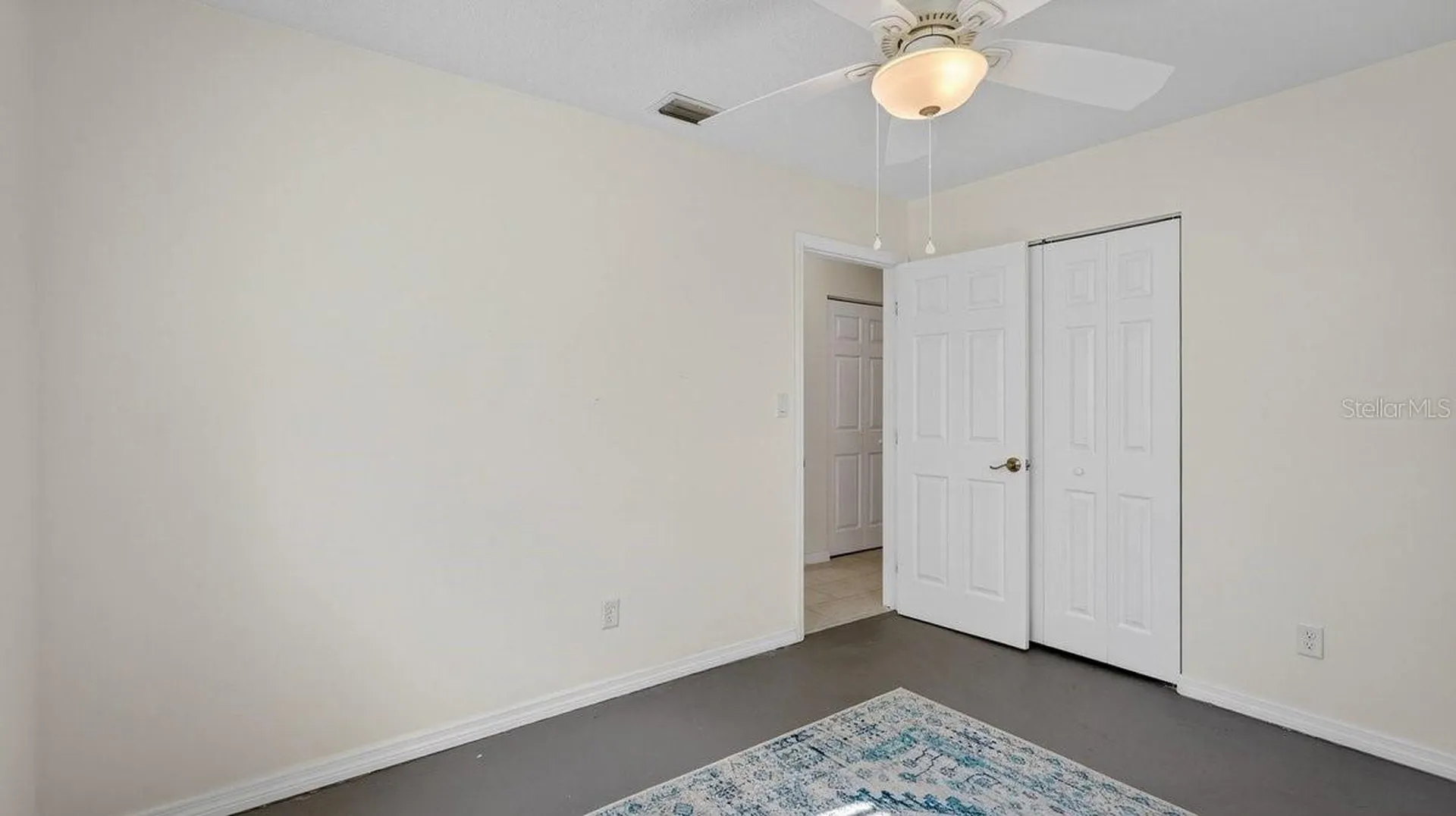2217 Green Street South Daytona FL 32119
