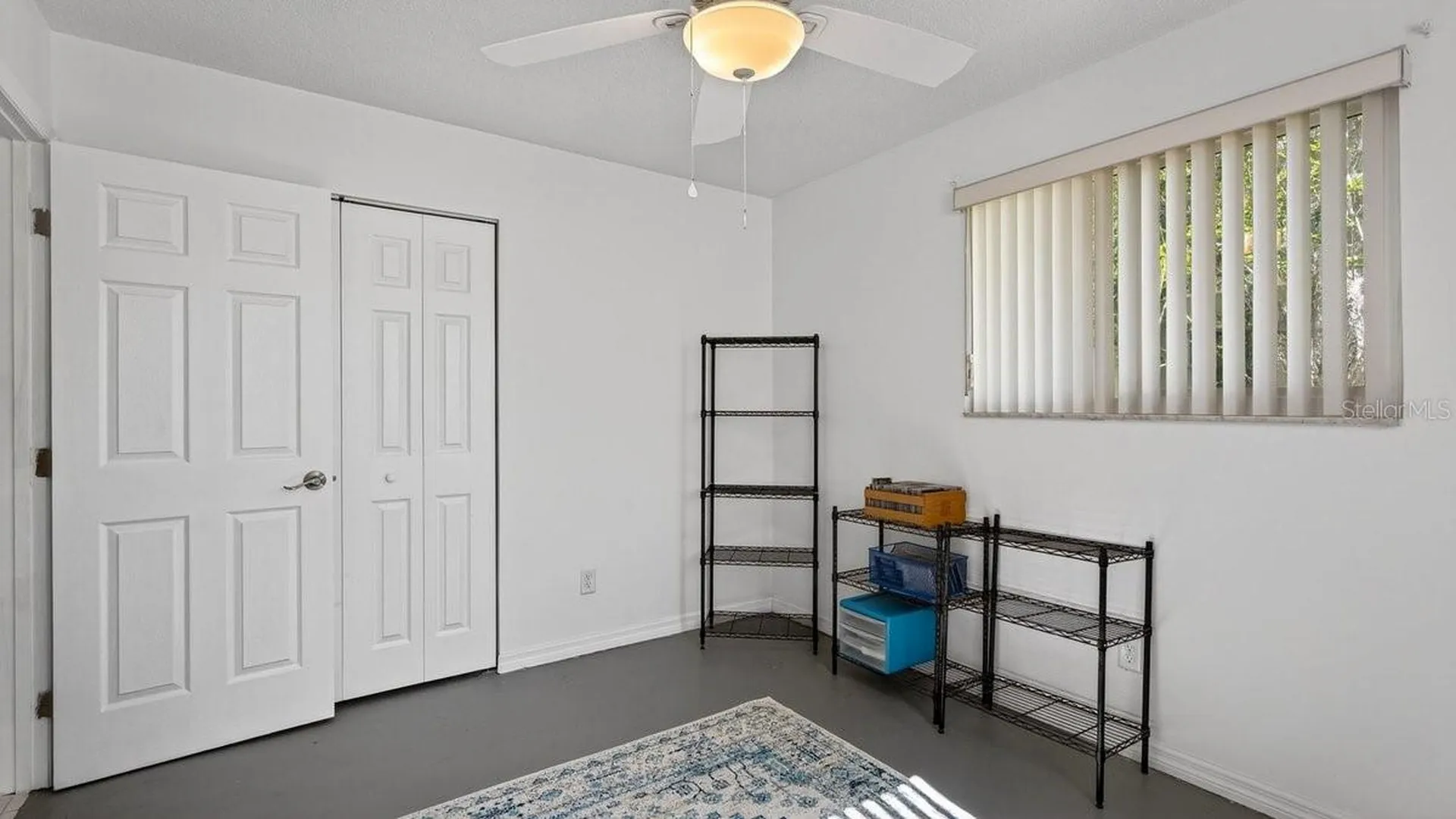 2217 Green Street South Daytona FL 32119