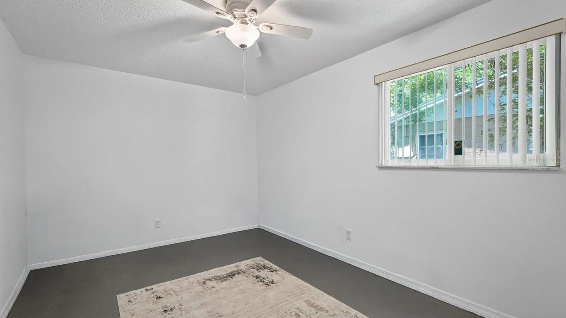 2217 Green Street South Daytona FL 32119