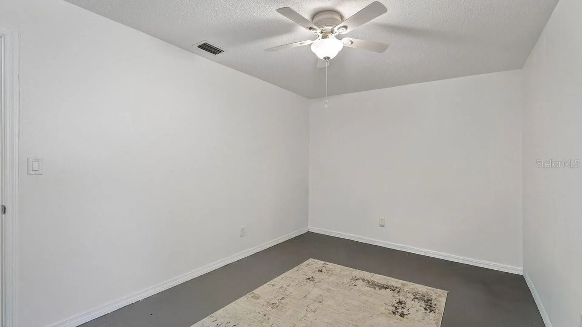 2217 Green Street South Daytona FL 32119