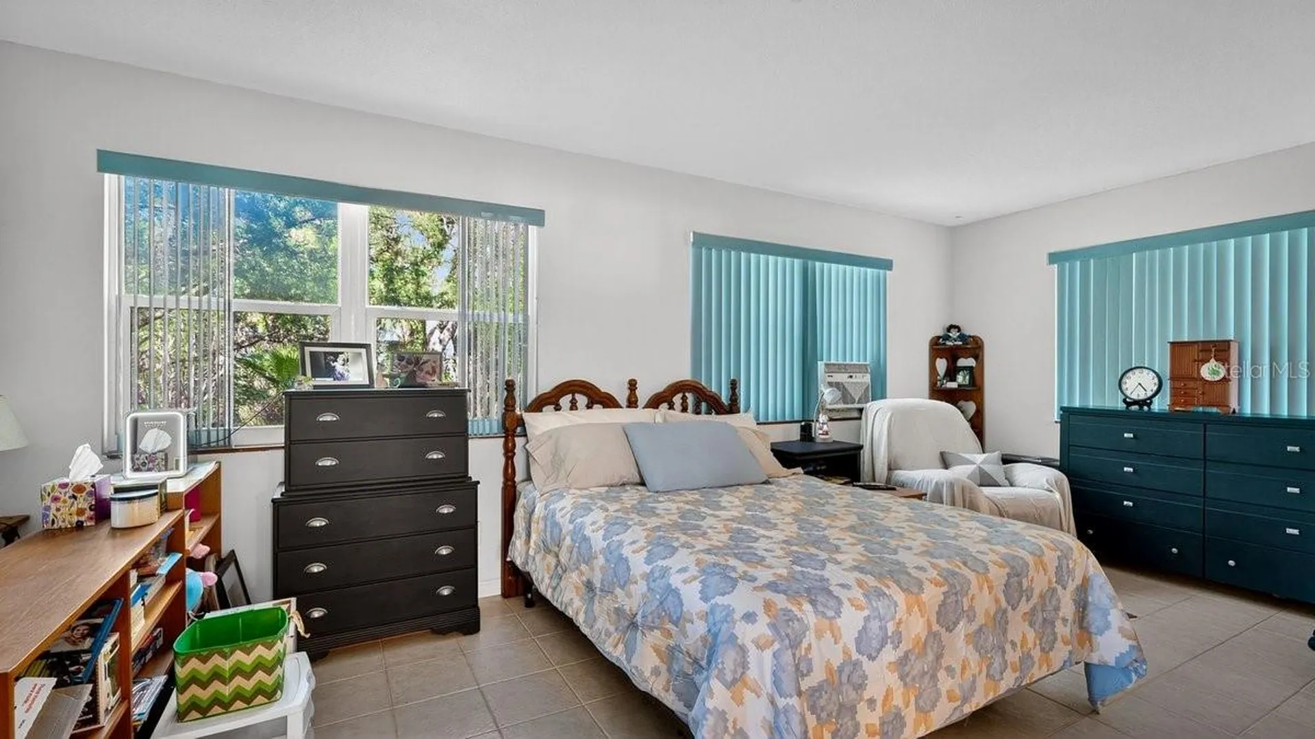 2217 Green Street South Daytona FL 32119