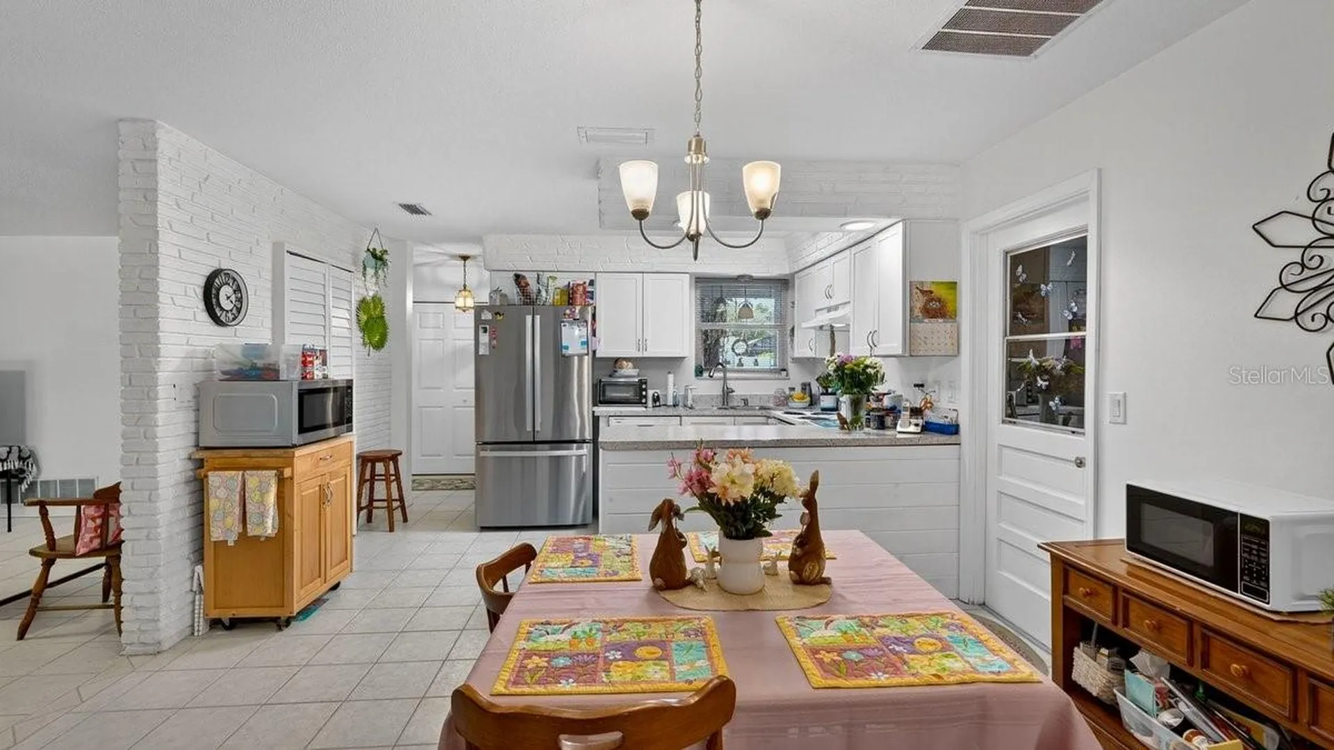 2217 Green Street South Daytona FL 32119