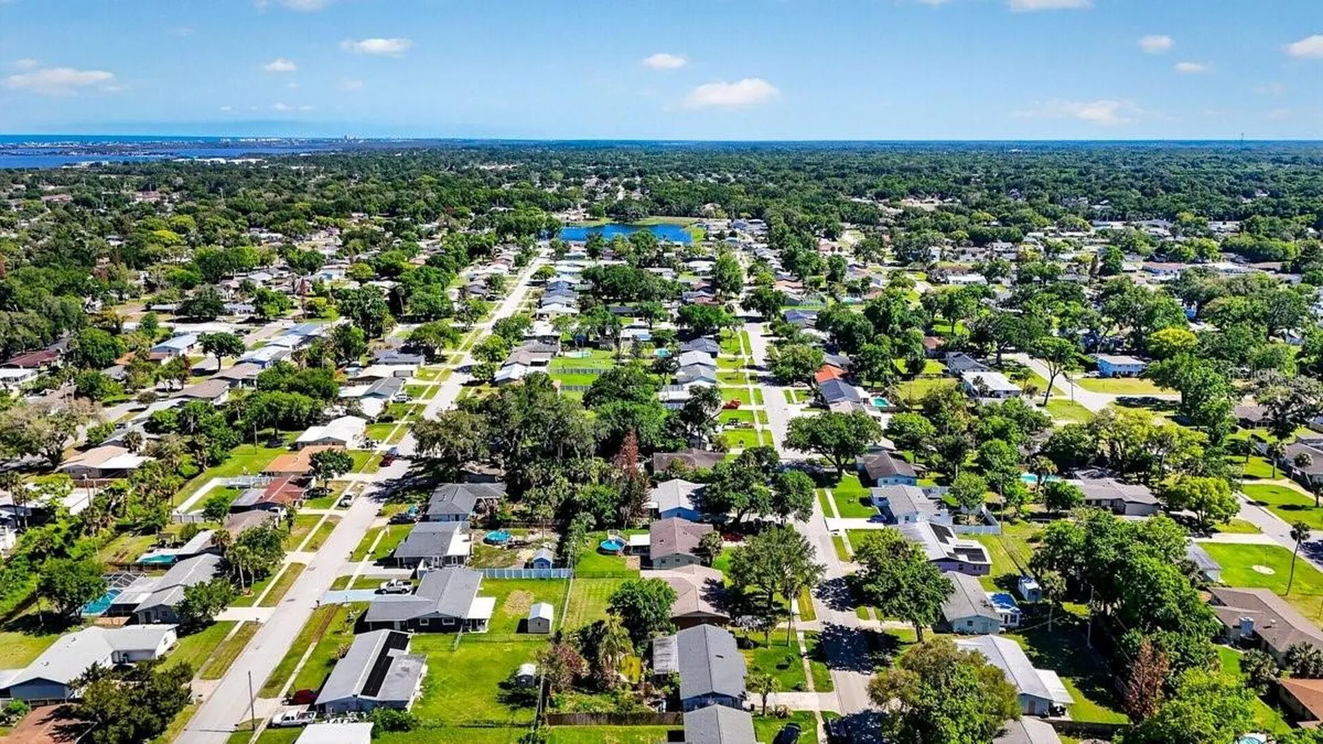 2217 Green Street South Daytona FL 32119