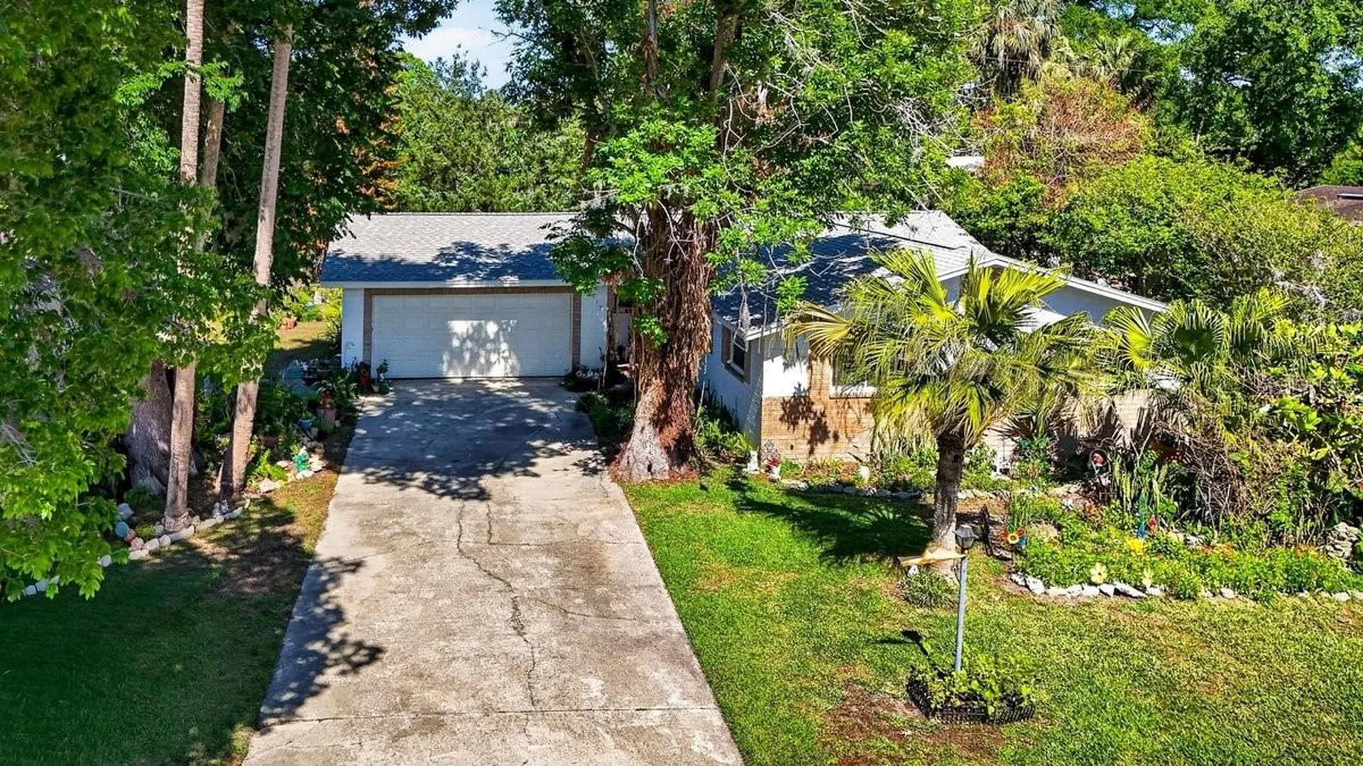 2217 Green Street South Daytona FL 32119