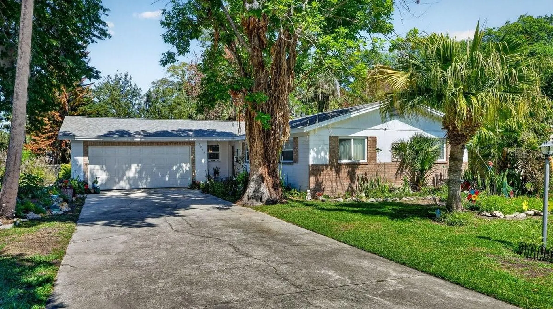 2217 Green Street South Daytona FL 32119