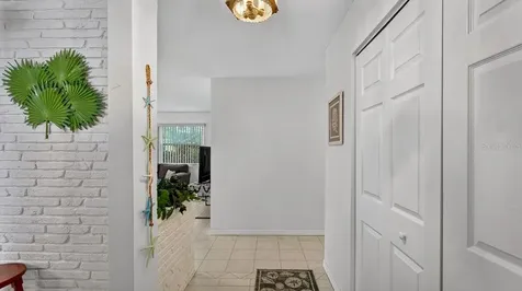 2217 Green Street South Daytona FL 32119