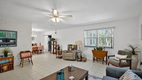 2217 Green Street South Daytona FL 32119