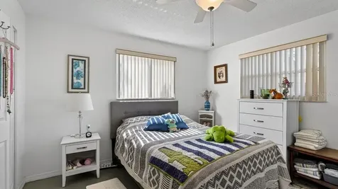2217 Green Street South Daytona FL 32119