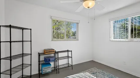 2217 Green Street South Daytona FL 32119