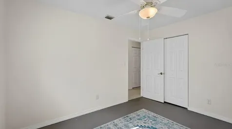 2217 Green Street South Daytona FL 32119