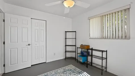 2217 Green Street South Daytona FL 32119