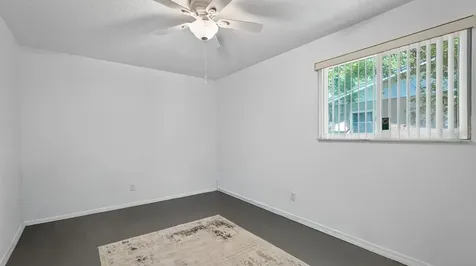2217 Green Street South Daytona FL 32119