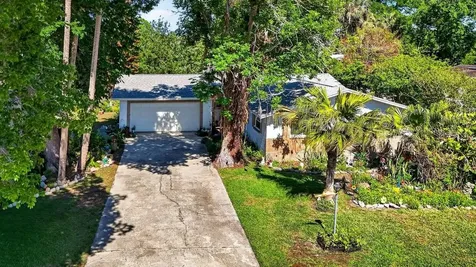 2217 Green Street South Daytona FL 32119