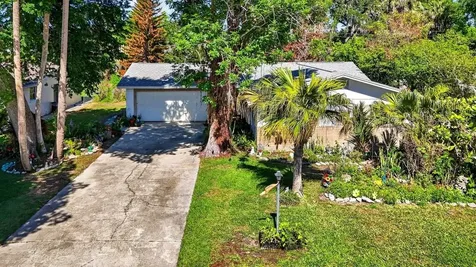 2217 Green Street South Daytona FL 32119