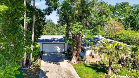 2217 Green Street South Daytona FL 32119