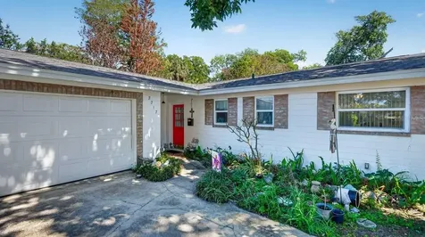 2217 Green Street South Daytona FL 32119