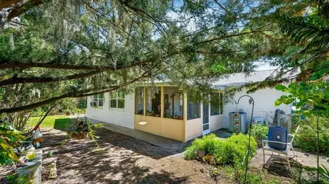 2217 Green Street South Daytona FL 32119