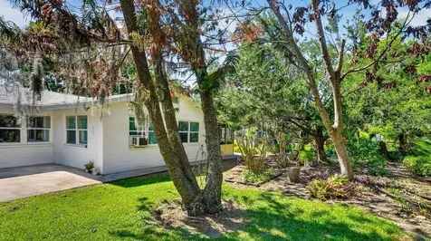 2217 Green Street South Daytona FL 32119
