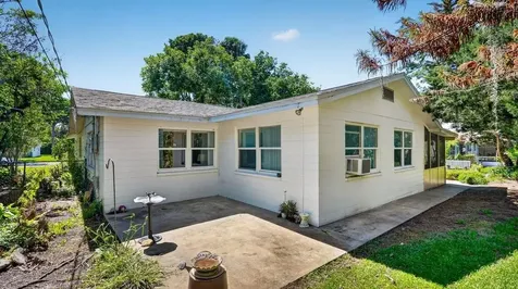 2217 Green Street South Daytona FL 32119