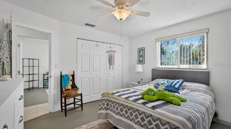 2217 Green Street South Daytona FL 32119