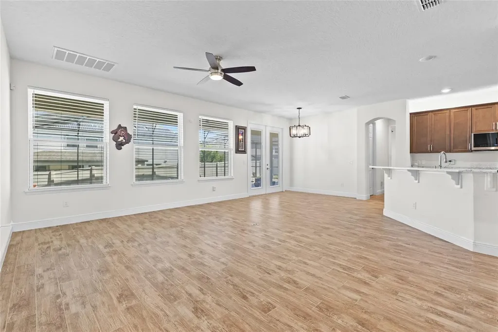 1698 Juniper Hammock Street Winter Garden FL 34787
