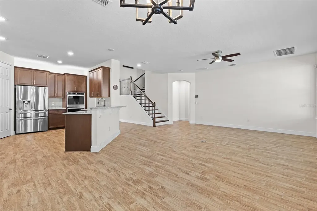 1698 Juniper Hammock Street Winter Garden FL 34787