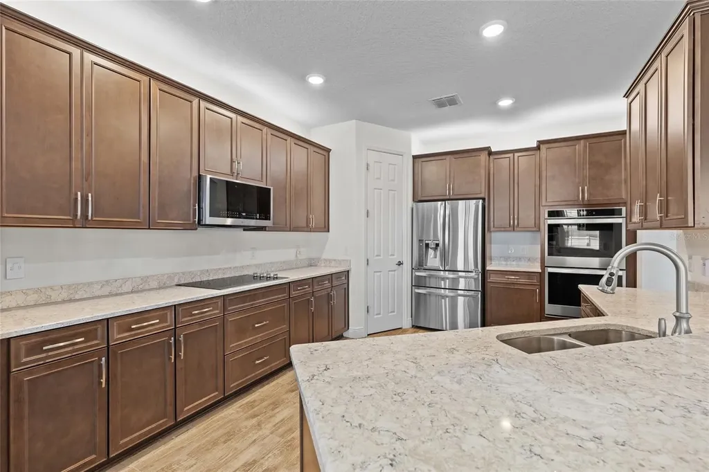 1698 Juniper Hammock Street Winter Garden FL 34787