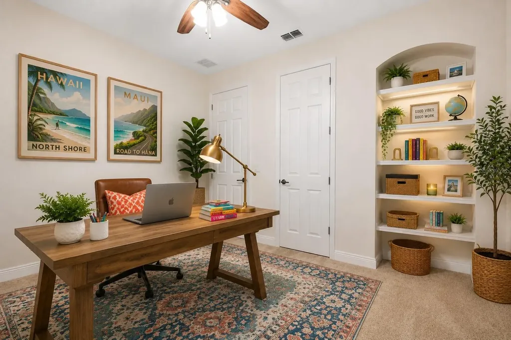 1698 Juniper Hammock Street Winter Garden FL 34787
