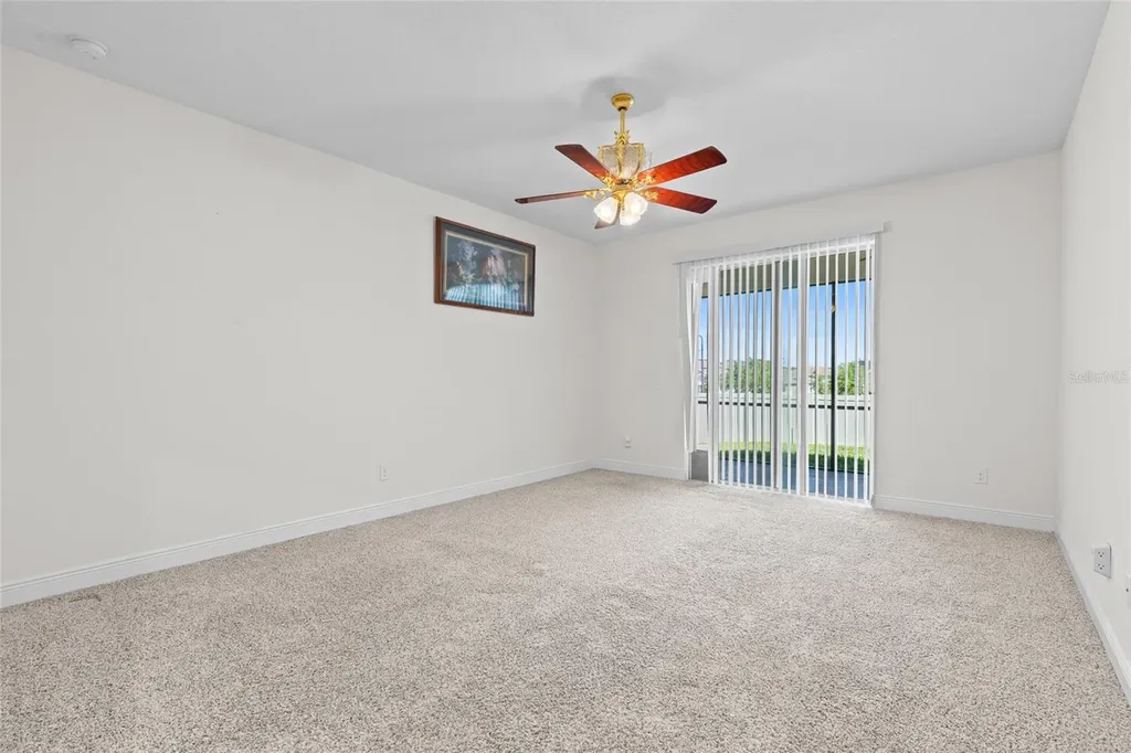 1698 Juniper Hammock Street Winter Garden FL 34787