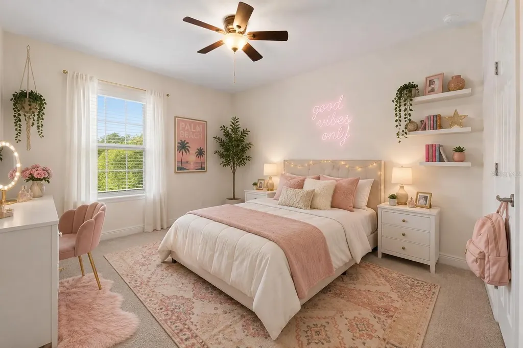 1698 Juniper Hammock Street Winter Garden FL 34787