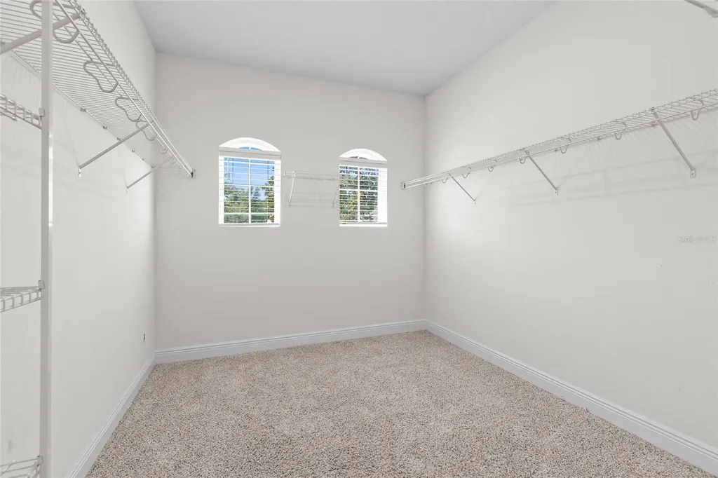 1698 Juniper Hammock Street Winter Garden FL 34787