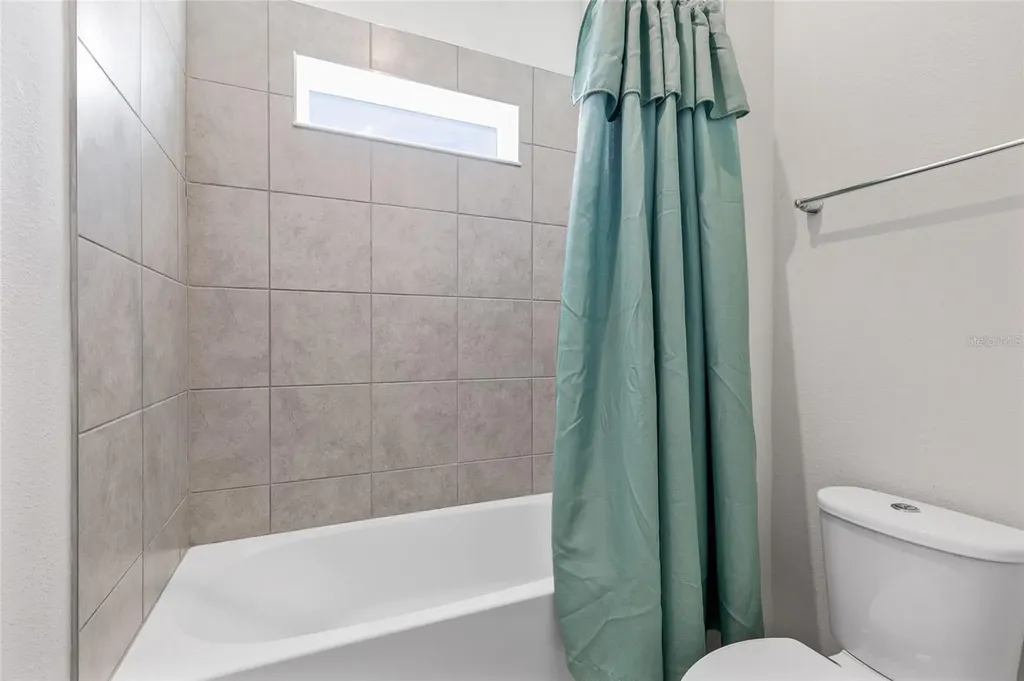 1698 Juniper Hammock Street Winter Garden FL 34787
