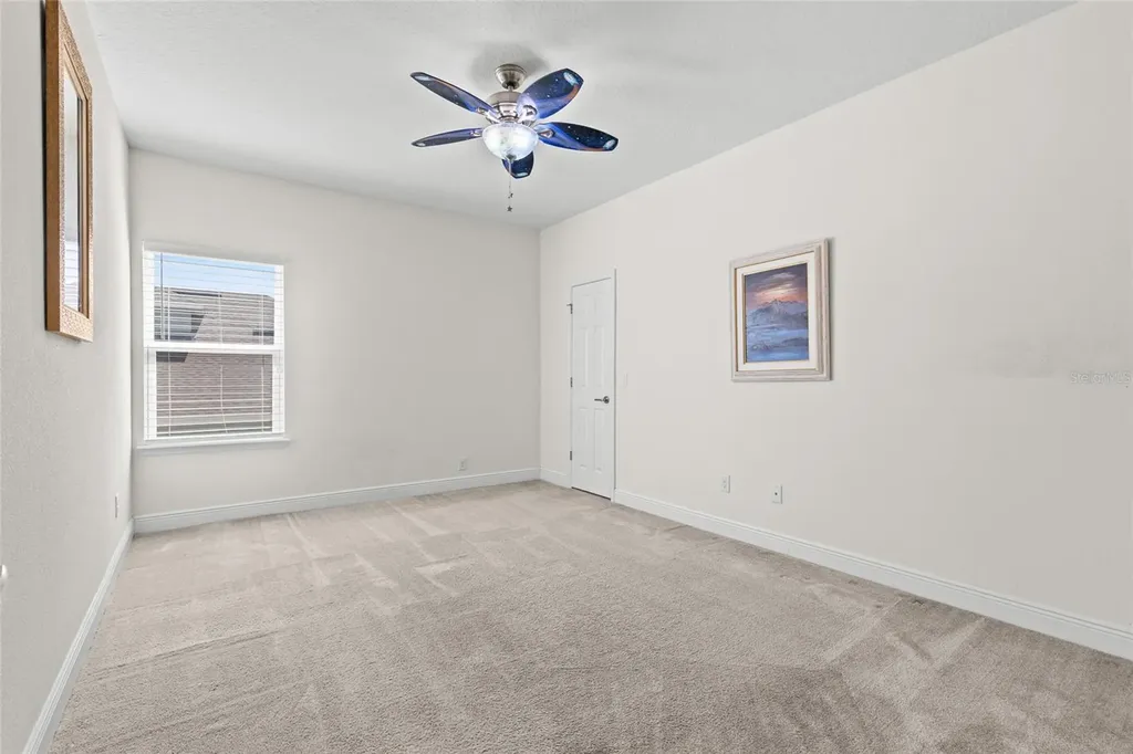 1698 Juniper Hammock Street Winter Garden FL 34787