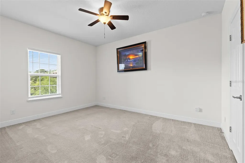 1698 Juniper Hammock Street Winter Garden FL 34787