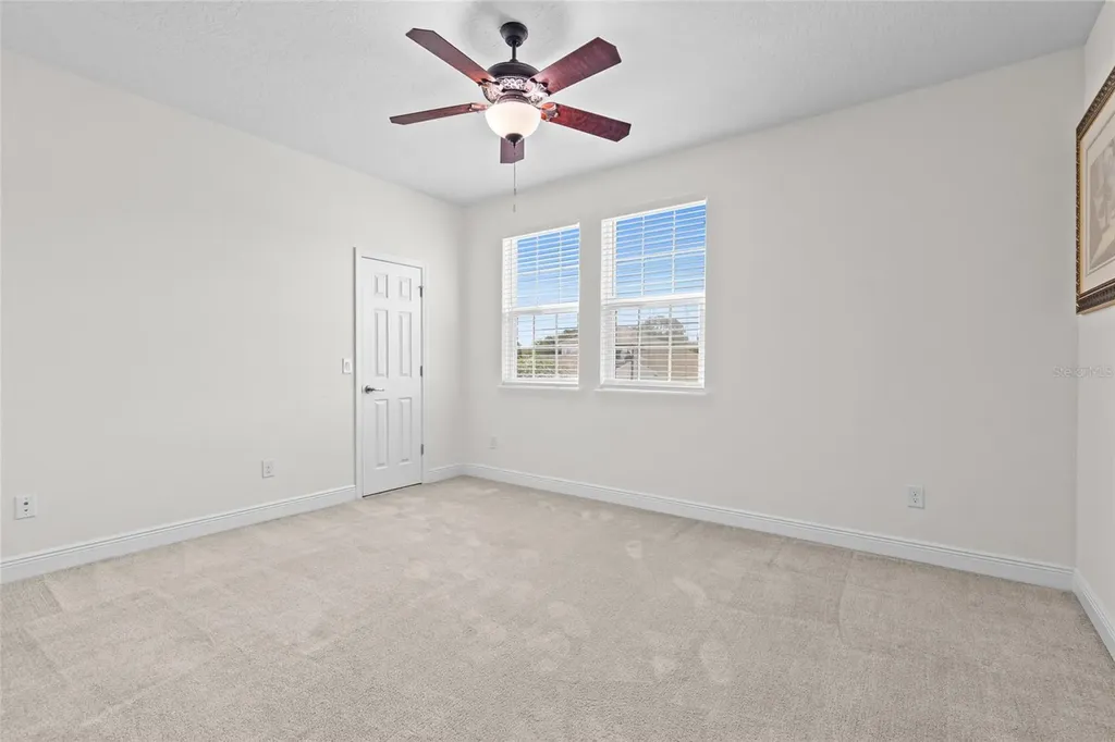 1698 Juniper Hammock Street Winter Garden FL 34787