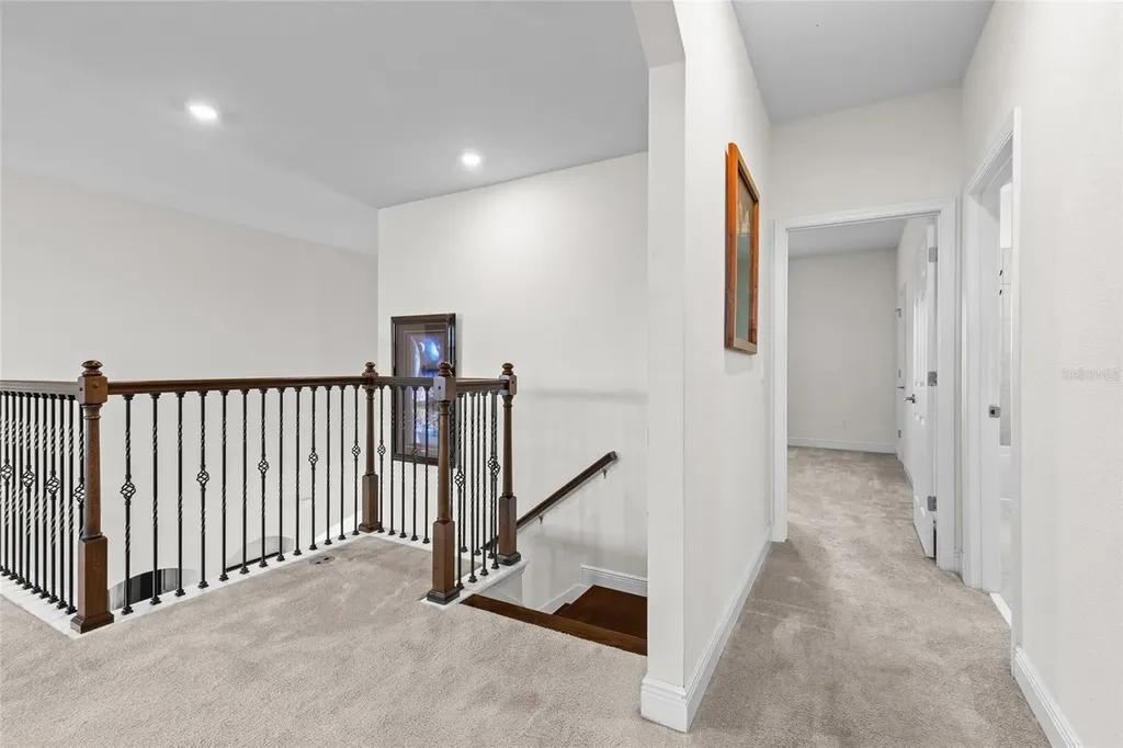 1698 Juniper Hammock Street Winter Garden FL 34787