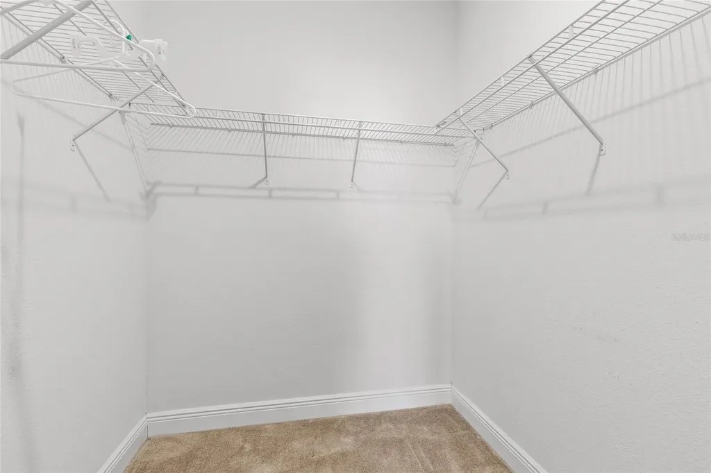 1698 Juniper Hammock Street Winter Garden FL 34787